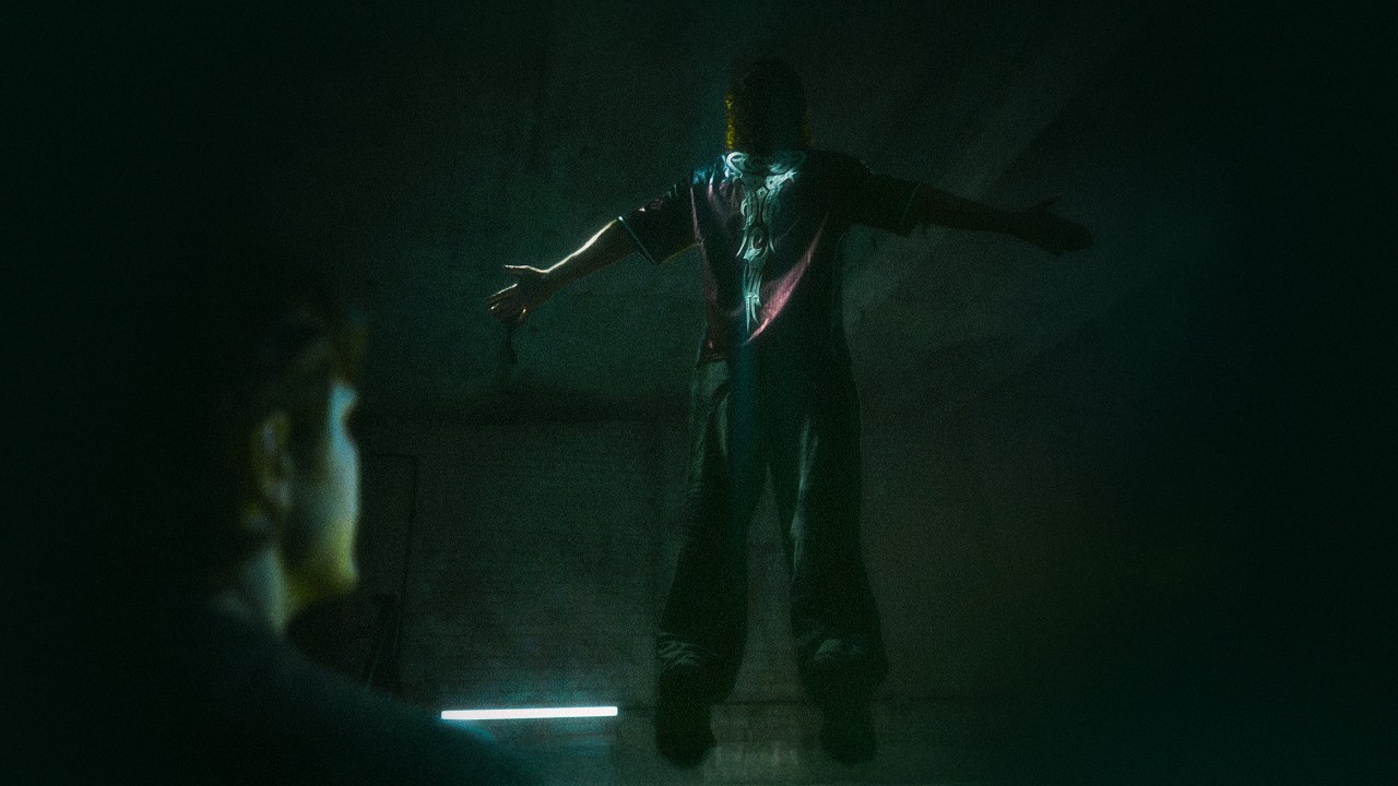 Don Broco — Nightmare Tripping album review, featuring collaborations with Nickelback and Sam Carter of Architects