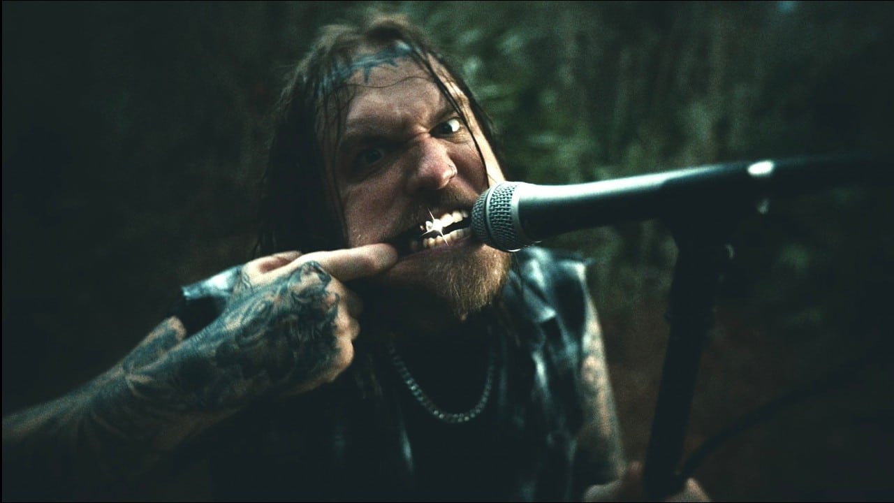 Wage War — It Calls Me By Name EP and Spring 2026 Tour