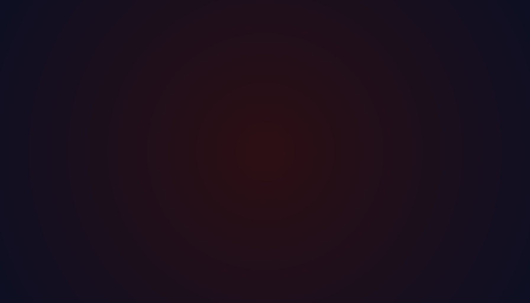 Breaking news header for Brady Ebert arrest story